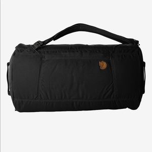 Fjällräven Splitpack Large travel backpack